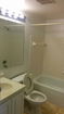 ilmred/701b7dbfd9c301f35ab2448be5603a0b.jpg?width=131&height=105&format3=webp