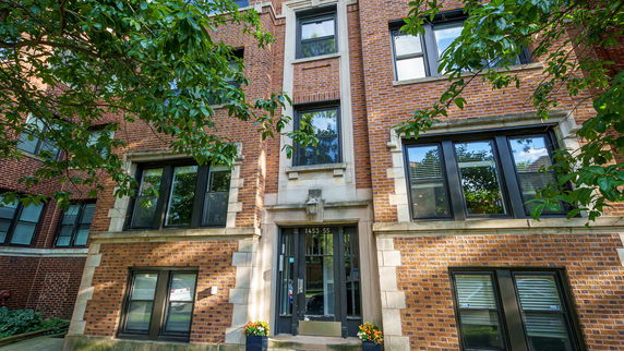 Building image