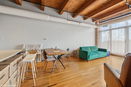 ilmred/702cbade9510ed0fc8d470c21c53ddf3.jpg?width=131&height=105&format3=webp