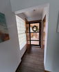 ilmred/702d11e3edc6d7a2abe8d0e982ad1e58.jpg?width=131&height=105&format3=webp