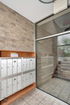 ilmred/7038fc09bfa6a859571ae36d2a05ae69.jpg?width=131&height=105&format3=webp