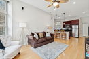 ilmred/7042a49dcc6429f1fcbe21e88ae12f8f.jpg?width=131&height=105&format3=webp