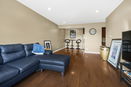 ilmred/704cbe55cd3a93dc64f5f6bd2e8bc35d.jpg?width=131&height=105&format3=webp