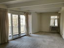 ilmred/70679ec2cdb34e19db62cf60b03ac701.jpg?width=131&height=105&format3=webp