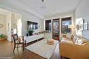 ilmred/706c3c5cd8bfa1fffbaf1ac064a563ae.jpg?width=131&height=105&format3=webp