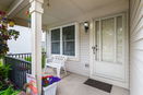 ilmred/706e44ff006bbeaea109cc1dbe33999a.jpg?width=131&height=105&format3=webp