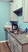 ilmred/706f9ebd29f117d3a552de1bbdc5e90c.jpg?width=131&height=105&format3=webp
