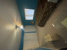 ilmred/707882391a1893fcd2ec315f40cd1b33.jpg?width=131&height=105&format3=webp