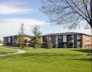 Building image