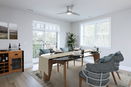 ilmred/707f114002307005342065f8f746c2a7.jpg?width=131&height=105&format3=webp
