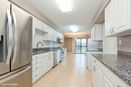 ilmred/708a8912b9a6b8d5a3488e90ee24e85f.jpg?width=131&height=105&format3=webp