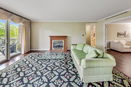 ilmred/708fb7e8dbb99bc810ef3e789ff1a85c.jpg?width=131&height=105&format3=webp