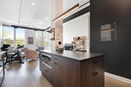 ilmred/709ac3cafbb56a2fd6ae1d04f67858ea.jpg?width=131&height=105&format3=webp