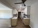 ilmred/709e84e40712f80e8ea41c3e7d5c0bf3.jpg?width=131&height=105&format3=webp