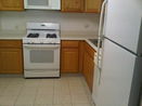ilmred/70a9e66fbd1a945380f88d52be3fa50e.jpg?width=131&height=105&format3=webp