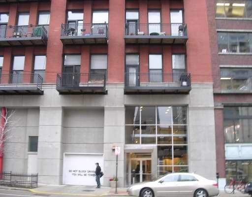 Building image