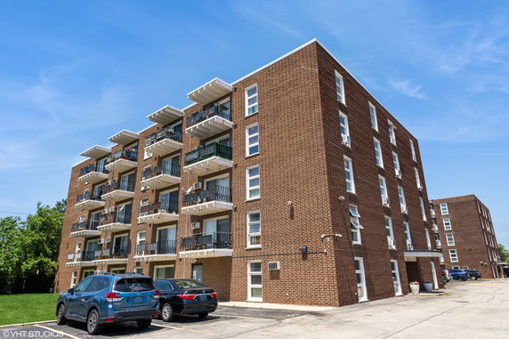 Building image