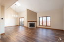 ilmred/70baed6ad38de3a3ad96c8336ae35768.jpg?width=131&height=105&format3=webp