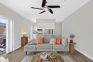 ilmred/70bebf5579b67c2d479af35fd875dfdb.jpg?width=131&height=105&format3=webp