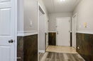 ilmred/70bf943aaa14a400ed2e7d24e9c635d6.jpg?width=131&height=105&format3=webp