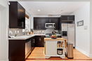 ilmred/70c3ae058a8118facf43ece28d1dd2a7.jpg?width=131&height=105&format3=webp