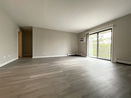 ilmred/70ce9e3e9bf9ab008d090b339ba810d4.jpg?width=131&height=105&format3=webp