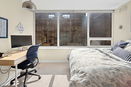 ilmred/70d9ed3f00e051a26d3b2c76edda33ff.jpg?width=131&height=105&format3=webp