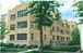 Unit 2A