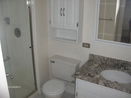 ilmred/70de9020f4afe5c1cb93ef706f297bf3.jpg?width=131&height=105&format3=webp