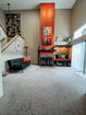 ilmred/70e03e665fd92f2d136fefc898d0d3a1.jpg?width=131&height=105&format3=webp