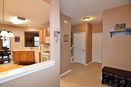 ilmred/70e939dbe74e143257bb562c1011e78b.jpg?width=131&height=105&format3=webp