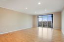 ilmred/70f1ad78291dab0d556740778a7402ae.jpg?width=131&height=105&format3=webp