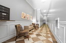 ilmred/70f52dc988daf91a43fd86f5f98457ff.jpg?width=131&height=105&format3=webp