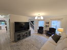 ilmred/71077944cffea222a026e5ccc098a751.jpg?width=131&height=105&format3=webp