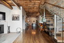 ilmred/7113c2c6113deef0a1594037e0156eff.jpg?width=131&height=105&format3=webp