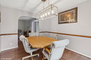 ilmred/711eb07132e830e289c29f61af0e073e.jpg?width=131&height=105&format3=webp