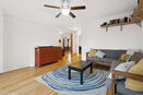 ilmred/712d19cb2699a8a924acf62bd4eba6a2.jpg?width=131&height=105&format3=webp