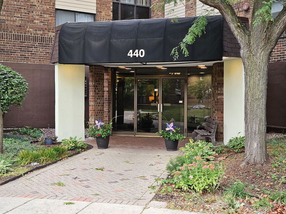 Building image