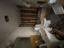 ilmred/7169de18d728e7c7abcf8fe5effbdecf.jpg?width=131&height=105&format3=webp