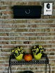 ilmred/716ac7e0f1edf181908be43d9cbb7d39.jpg?width=131&height=105&format3=webp