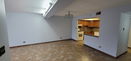 ilmred/716d94b610f9ed7ae195c3cc411a16a2.jpg?width=131&height=105&format3=webp