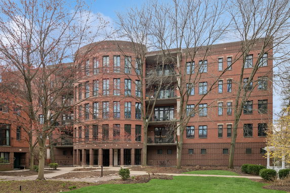 Building image