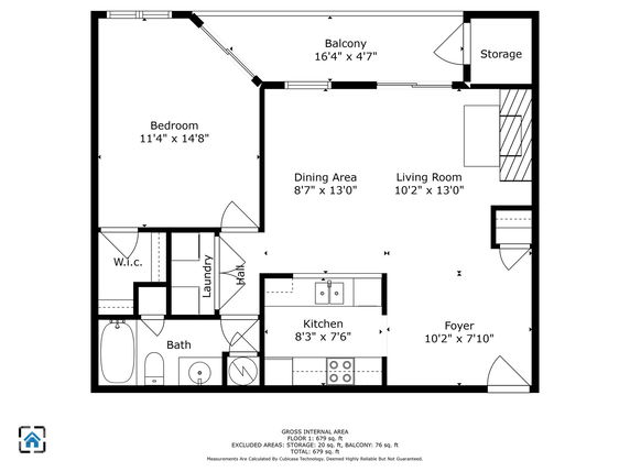 Building Images