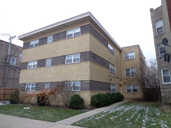 Building image