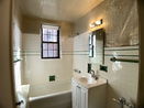 ilmred/7199acec88c864c54301bdc45ef1eac3.jpg?width=131&height=105&format3=webp