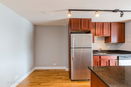 ilmred/719c82160626f1fa7b819bc20c0cc2df.jpg?width=131&height=105&format3=webp