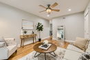 ilmred/719da53f15691cc4ef0230395ad320c2.jpg?width=131&height=105&format3=webp