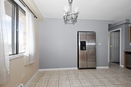 ilmred/71a739cab8f4fc0b520ceb8003cf13c2.jpg?width=131&height=105&format3=webp