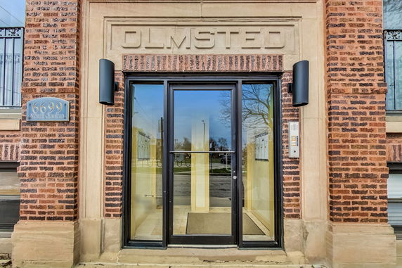 Building Images