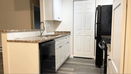 ilmred/71b08e528e693b8f10ac9367861e737c.jpg?width=131&height=105&format3=webp